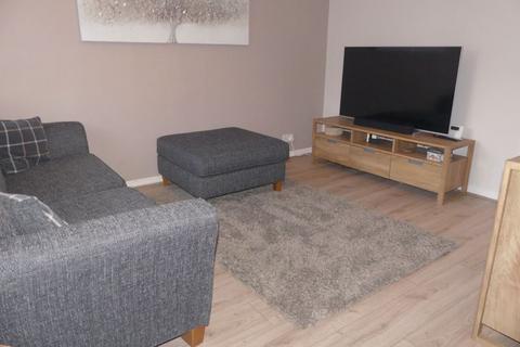 24 Fresca Road, Oldham, OL1 4NN