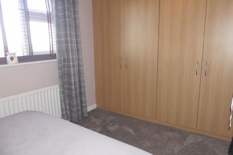 24 Fresca Road, Oldham, OL1 4NN