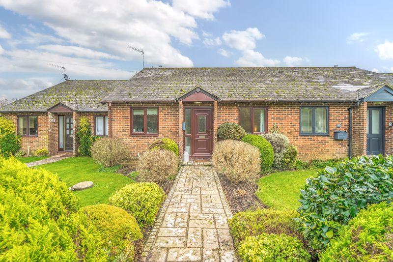 Chydyok Road, Chaldon Herring, DT2 2 bed bungalow for sale £325,000