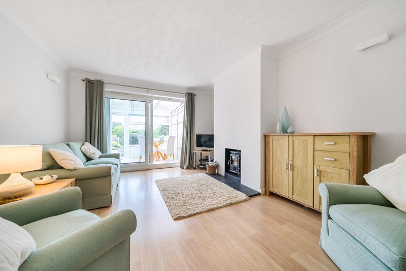 Chydyok Road, Chaldon Herring, DT2 2 bed bungalow for sale £325,000