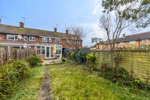 63 Linton Avenue, Borehamwood, WD6 4RB