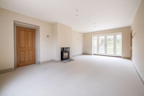 4 bedroom detached house for sale, Woolston, Castle Cary BA22