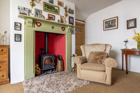 Wick Cottage Mill Lane, Coxley, Wells, BA5 1QU