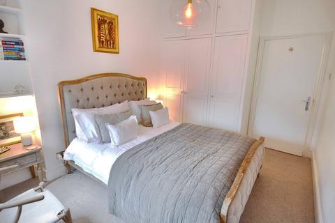 1 bedroom flat to rent, Gloucester Street, London SW1V