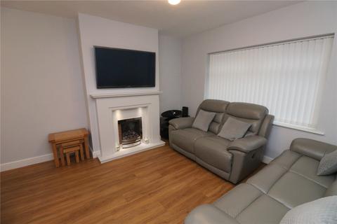 2 bedroom semi-detached house for sale, Cotswold Road, Prenton, Wirral, CH42
