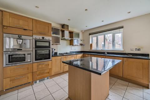 4 Harrison Drive, Bromley, BR1 2FL