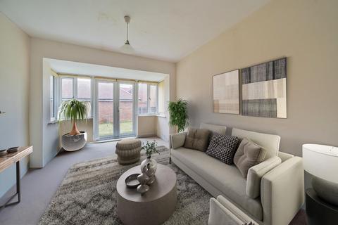 4 Harrison Drive, Bromley, BR1 2FL