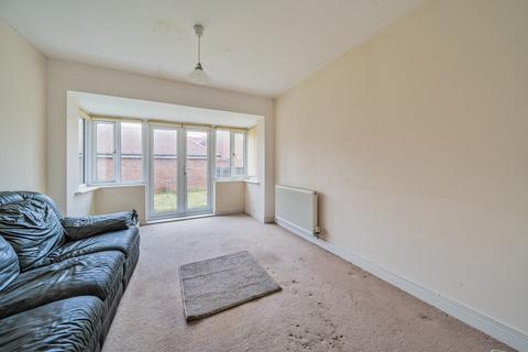 4 Harrison Drive, Bromley, BR1 2FL