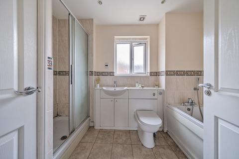 4 Harrison Drive, Bromley, BR1 2FL