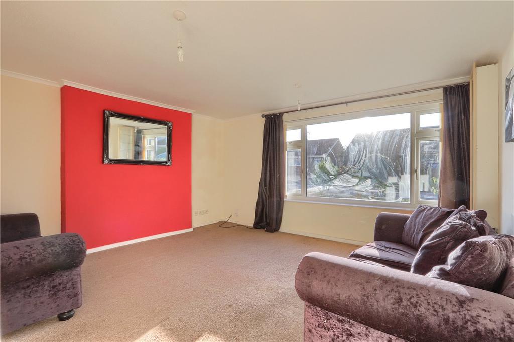 Delamere Drive, MarskebytheSea 3 bed semidetached house for sale