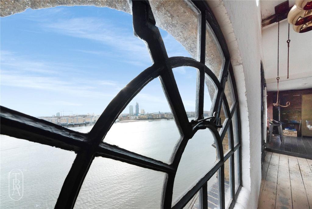 Picture No. 14