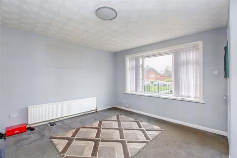 18 Amberton Crescent, Leeds, LS8 3JJ