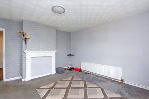 18 Amberton Crescent, Leeds, LS8 3JJ