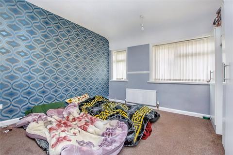 18 Amberton Crescent, Leeds, LS8 3JJ