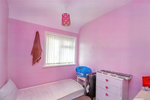 18 Amberton Crescent, Leeds, LS8 3JJ