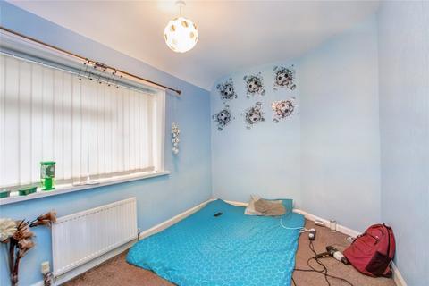 18 Amberton Crescent, Leeds, LS8 3JJ