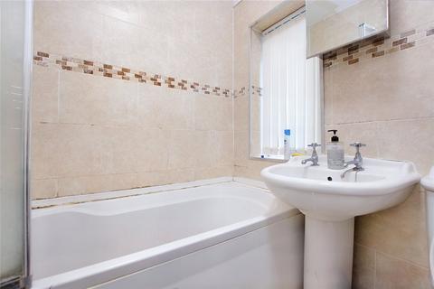 18 Amberton Crescent, Leeds, LS8 3JJ