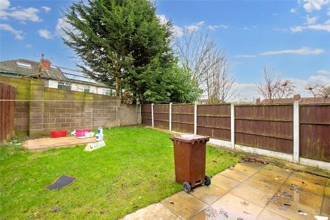 18 Amberton Crescent, Leeds, LS8 3JJ