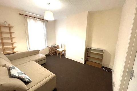 1 bedroom flat to rent, N22, WOOD GREEN - 1 BEDROOM FLAT