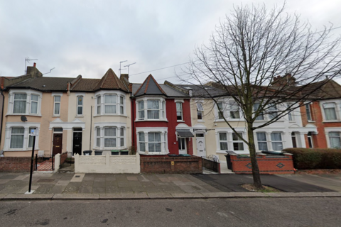 1 bedroom flat to rent, N22, WOOD GREEN - 1 BEDROOM FLAT