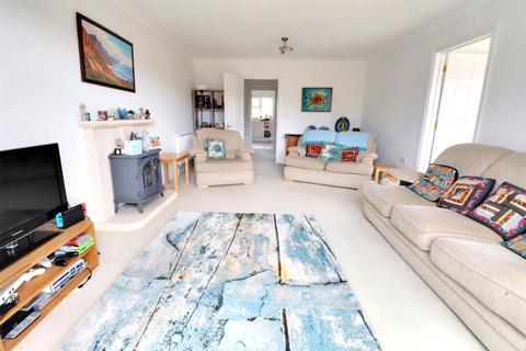 Briar Cottage Cleavelands, Bude, EX23 8AB
