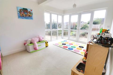 Briar Cottage Cleavelands, Bude, EX23 8AB