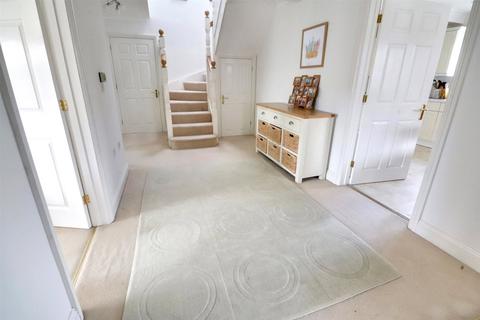 Briar Cottage Cleavelands, Bude, EX23 8AB
