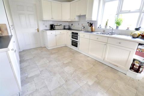 Briar Cottage Cleavelands, Bude, EX23 8AB