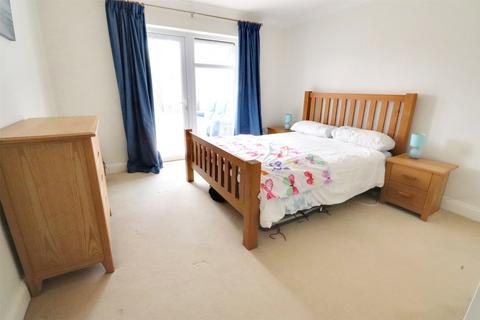 Briar Cottage Cleavelands, Bude, EX23 8AB