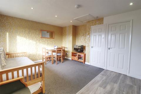 undefined, Woolacombe Station Road, Woolacombe, Devon, EX34