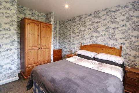 undefined, Woolacombe Station Road, Woolacombe, Devon, EX34