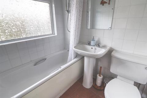 undefined, Woolacombe Station Road, Woolacombe, Devon, EX34