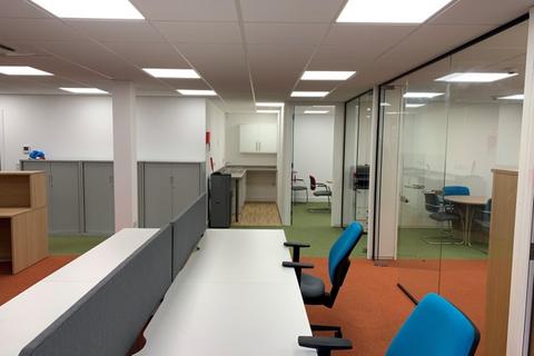 Office to rent - Sandy Court, Plymouth PL7
