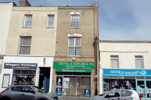 Property to rent, 39 Victoria Street, Burnham-on-Sea, TA8