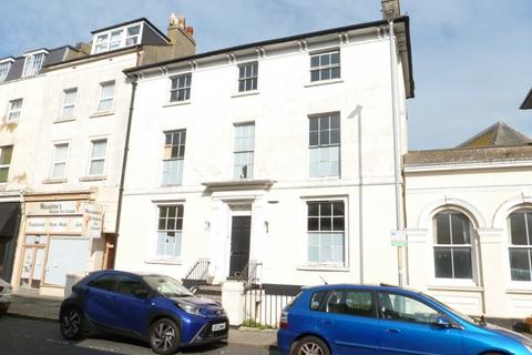 Property for sale, 12 Cheriton Place, Folkestone, Kent