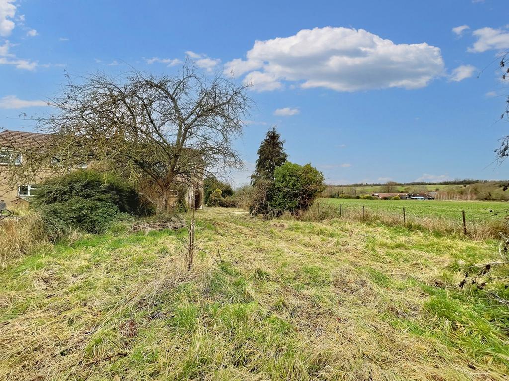 Kings Close, Regis, Wantage, OX12 3 bed semidetached house
