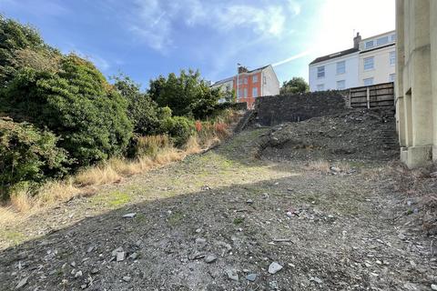 4 bedroom property with land for sale, Head Road, Douglas, Isle Of Man