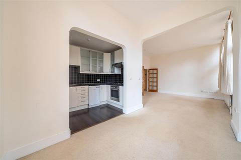 2 bedroom house for sale, Post Office Square, London Road, Tunbridge Wells