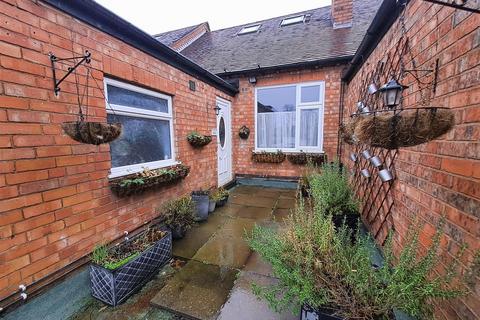 1235 Warwick Road, Acocks Green, Birmingham, B27 6PX