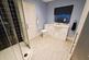 Re Fitted Shower Room