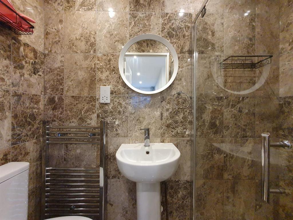IMG-20231220-WA0003.jpg