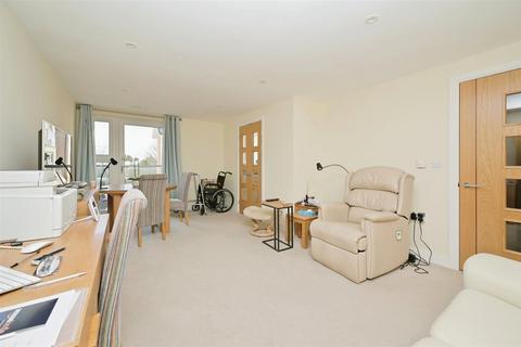 1 bedroom apartment for sale - Eleanor House, London Road, St. Albans . AL1 1NR