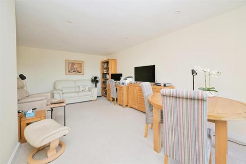 1 bedroom apartment for sale - Eleanor House, London Road, St. Albans . AL1 1NR