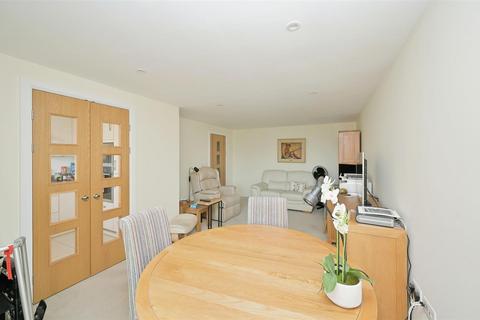 1 bedroom apartment for sale - Eleanor House, London Road, St. Albans . AL1 1NR