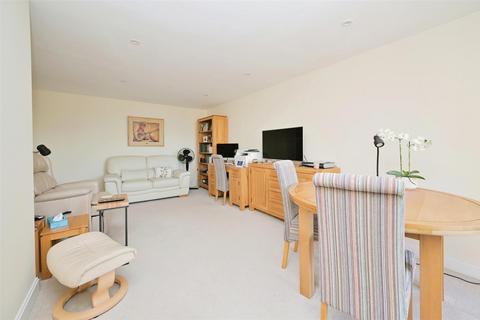 undefined, Eleanor House, London Road, St. Albans . AL1 1NR