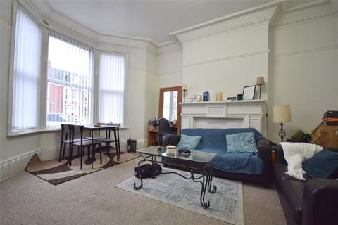 2 bedroom apartment for sale, St Georges Terrace, Jesmond, Newcastle Upon Tyne, NE2