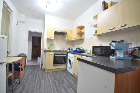 2 bedroom apartment for sale - St Georges Terrace, Jesmond, Newcastle Upon Tyne, NE2