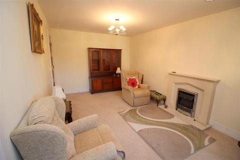 1 bedroom apartment for sale - Westonia Court, Wellingborough Road, Northampton