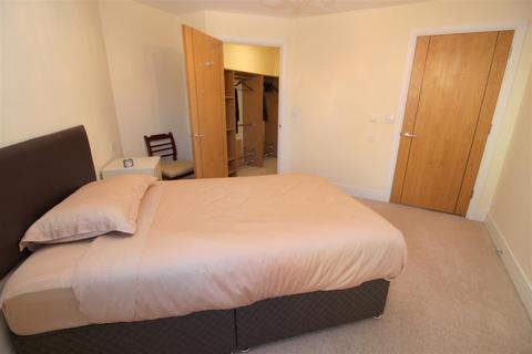 1 bedroom apartment for sale - Westonia Court, Wellingborough Road, Northampton