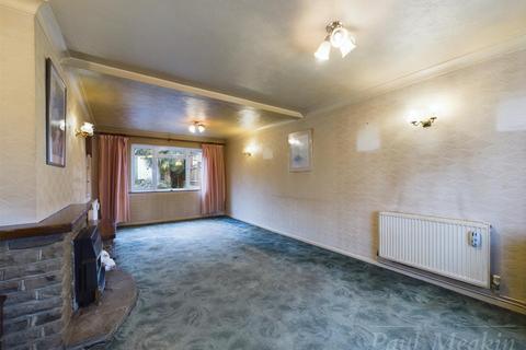 29 Redstart Close, New Addington, Croydon, CR0 0EW